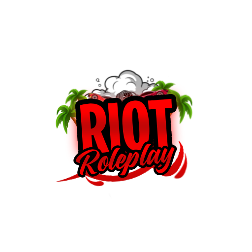 RIOTRP